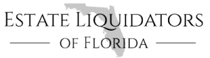 Estate Liquidators of Florida